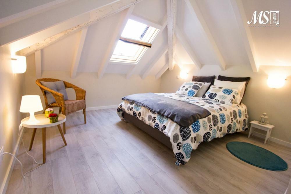 Ms Apartamentos, Setúbal Zewnętrze zdjęcie